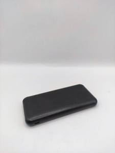 Б/в Повербанк Power Bank 10000mah 01-201092280