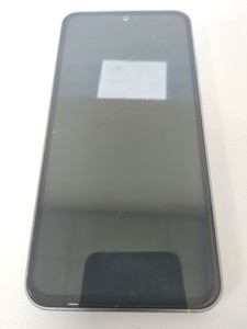 Б/у Мобільний телефон Samsung galaxy s23 fe sm-s711b 8/256gb 01-201094501