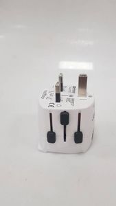 16-000209656: Skross pro ligh