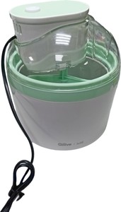 Б/в Морожениця Qilive q.5446 01-201095814