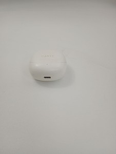 Б/в Навушники Havit hw-tw926 01-201090294