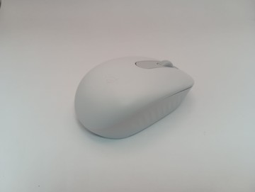 Б/в Миша Logitech m196 bluetooth 01-201100968