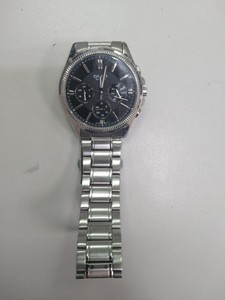 Б/в Годинник Casio mtp-1375 01-201101037