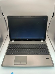 Hp 15/core i3 3110m ddr3/8gb ddr3/hdd *відсутній/ssd 180 gb/*інтегрована