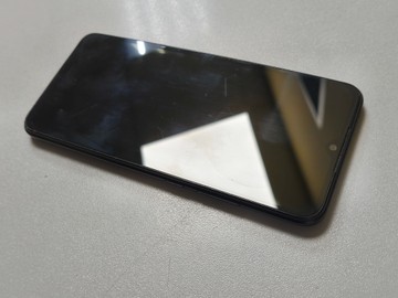 Б/в Мобільний телефон Xiaomi redmi 9a 2/32gb 01-201098069