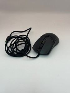 Б/в Миша Razer cobra 01-201102077