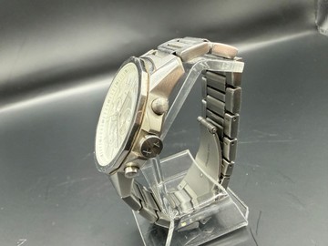 Б/у Часы Armani Exchange ax7141 01-201102817