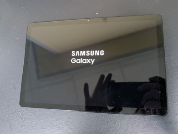 Б/в Планшет Samsung galaxy tab a9+ 8/128gb 5g 01-201100837