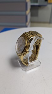 Б/в Годинники наручні Michel Renee 250g320s 01-201096520