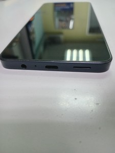 Б/в Мобільний телефон Samsung galaxy a07 4/128gb 01-201096343