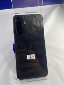 Б/у Мобільний телефон Samsung galaxy a36 5g 8/256gb 01-201101994