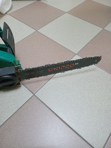 Б/в Пила ланцюгова Bosch ake 30 s 01-201096260