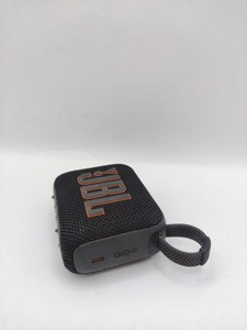 Б/в Акустика Jbl go 4 01-201101287