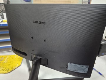Б/у Монитор Samsung s24c330g 01-201105003