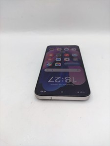 Б/в Мобільний телефон Xiaomi redmi 15 4g 8/256gb 01-201103820