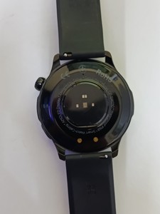Б/у Смарт-часы Gelius pro gp-sw010 amazwatch gt3 01-201101658