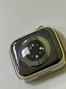 Б/в Смарт-годинник Apple watch series 7 41mm 01-201103727