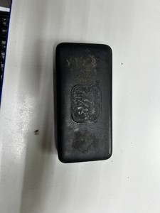 Б/в Повербанк Redmi 20000mah 01-201103673