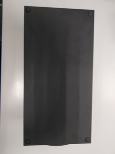 Б/в Ігрова приставка Microsoft xbox series x 1 tb all-digital robot 01-201102134
