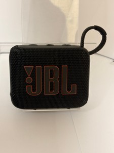 Б/в Акустика Jbl go 4 01-201106985