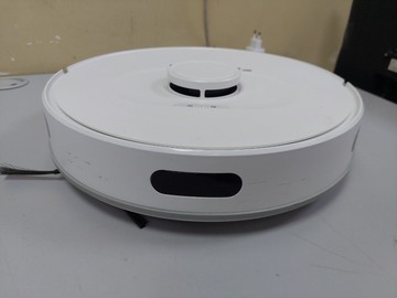 Б/в Робот-пилосос Rowenta x-plorer serie 75 s+ rr8587wh 01-201103760