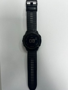 Б/у Смарт-часы Garmin fenix 6x pro 01-201108522