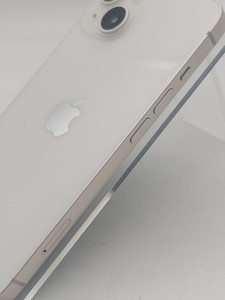 Б/у Мобільний телефон Apple iphone 14 128gb 01-201026362
