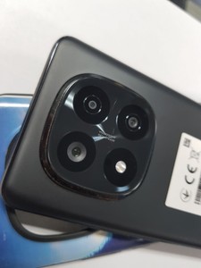 Б/у Мобільний телефон Xiaomi redmi note 14 pro+ 5g 8/256gb 01-201106601