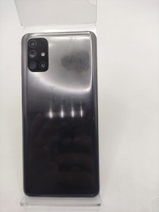 Б/в Мобільний телефон Samsung galaxy m31s sm-m317f 6/128gb 01-201108481