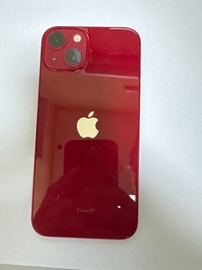 Б/в Мобільний телефон Apple iphone 13 128gb 01-201108884