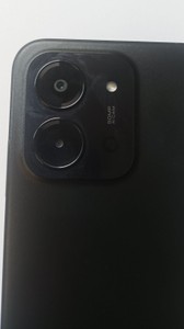 Б/в Мобільний телефон Xiaomi redmi 15c 4g 4/128gb 01-201110808