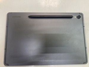 Б/у Планшет Samsung galaxy tab s9 8/128gb 01-201110570