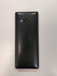 Б/в Мобільний телефон Nokia 150 01-201112298