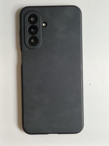 Б/в Мобільний телефон Samsung galaxy a26 5g 8/256gb 01-201112976