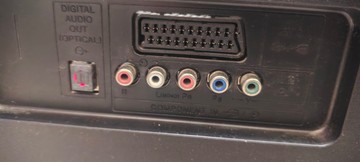 Б/в Телевізор Sony kdl-32w705c 01-201114777