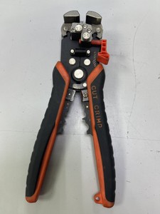 Б/в Знімач ізоляції Dnipro-M ks-131v ultra 01-201115015