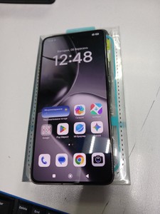 Б/в Мобільний телефон Xiaomi 14t pro 12/512gb 01-201116451