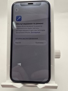 Б/в Мобільний телефон Apple iphone 12 mini 64gb 01-201116674