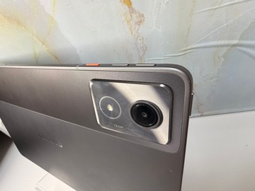 Б/у Планшет Lenovo tab k11 plus 8/256gb lte 01-201114695