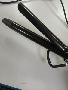 Б/в Плойка Rowenta cf2112 01-201116766