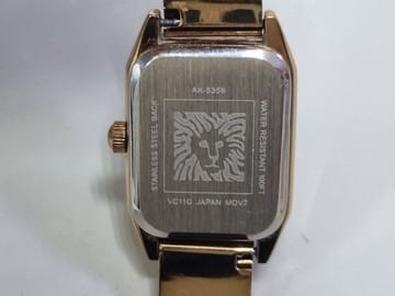 Б/в Годинник Anne Klein ak-5356 01-201116180