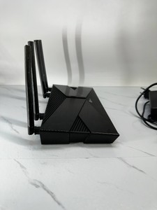 Б/у Беспроводный маршрутизатор Tp-Link archer ax23 01-201116384