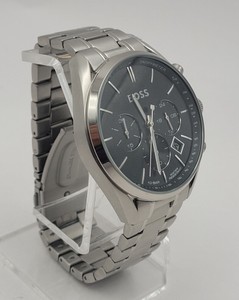 Б/в Годинник Boss hb.416.1.14.3570 01-201118630