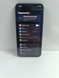 Б/в Мобільний телефон Apple iphone 11 pro max 64gb 01-201118789