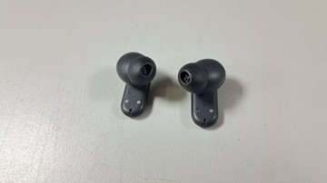Б/в Навушники Oppo enco buds2 pro 01-201101868