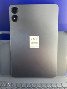 Б/в Планшет Xiaomi redmi pad pro 6/128gb 01-201120766