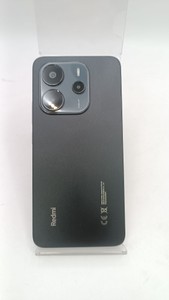 Б/в Мобільний телефон Xiaomi redmi note 14 8/256gb 01-201120435