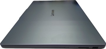 Б/в Ноутбук Lenovo 15/ryzen 5 7535hs ddr5/16gb ddr5/hdd *відсутній/ssd 512 gb/*інтегрована 01-201120228