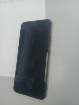 Б/у Мобільний телефон Motorola g72 8/256gb 01-201120561
