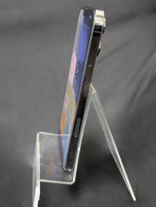 Б/в Мобільний телефон Apple iphone 13 pro max 1tb 01-201101382